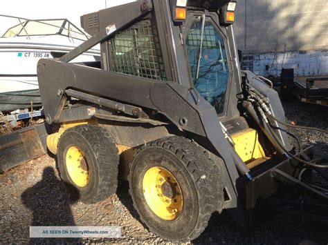 ls185b skid steer|ls185b specs.